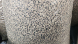 1. un 2. ceturksnis projektā "Papildus barības vielu nodrošināšanas tehnoloģija selekcionētu skuju koku juvenilās augšanas efektīvai uzlabošanai"