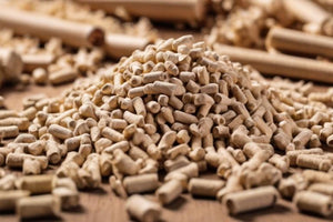 Papildus barības vielu nodrošināšanas tehnoloģija selekcionētu skuju koku juvenilās augšanas efektīvai uzlabošanai