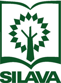 Klienta logotips