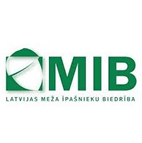 Partner logo